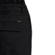 Staff Jeans Olivia Woman Baggy Pant (60-004.056 N0090)
