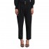 Staff Jeans Olivia Woman Baggy Pant (60-004.056 N0090)