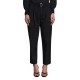 Staff Jeans Olivia Woman Baggy Pant (60-004.056 N0090)