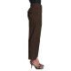 Staff Jeans Olivia Woman Baggy Pant (60-004.056 N9982)