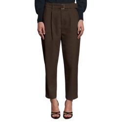 Staff Jeans Olivia Woman Baggy Pant (60-004.056 N9982)