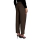 Staff Jeans Olivia Woman Baggy Pant (60-004.056 N9982)