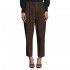 Staff Jeans Olivia Woman Baggy Pant (60-004.056 N9982)