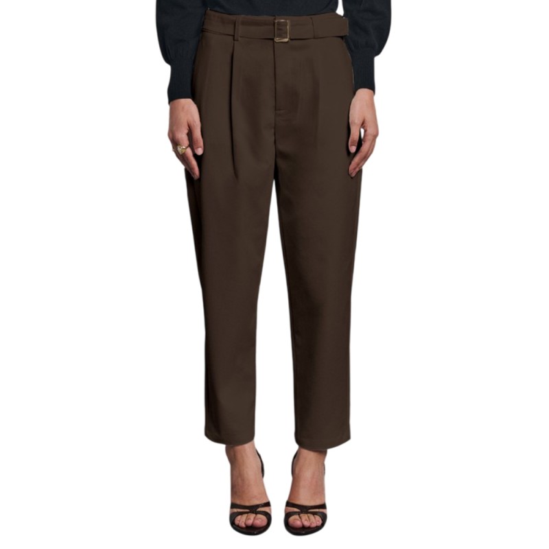 Staff Jeans Olivia Woman Baggy Pant (60-004.056 N9982)