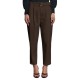 Staff Jeans Olivia Woman Baggy Pant (60-004.056 N9982)