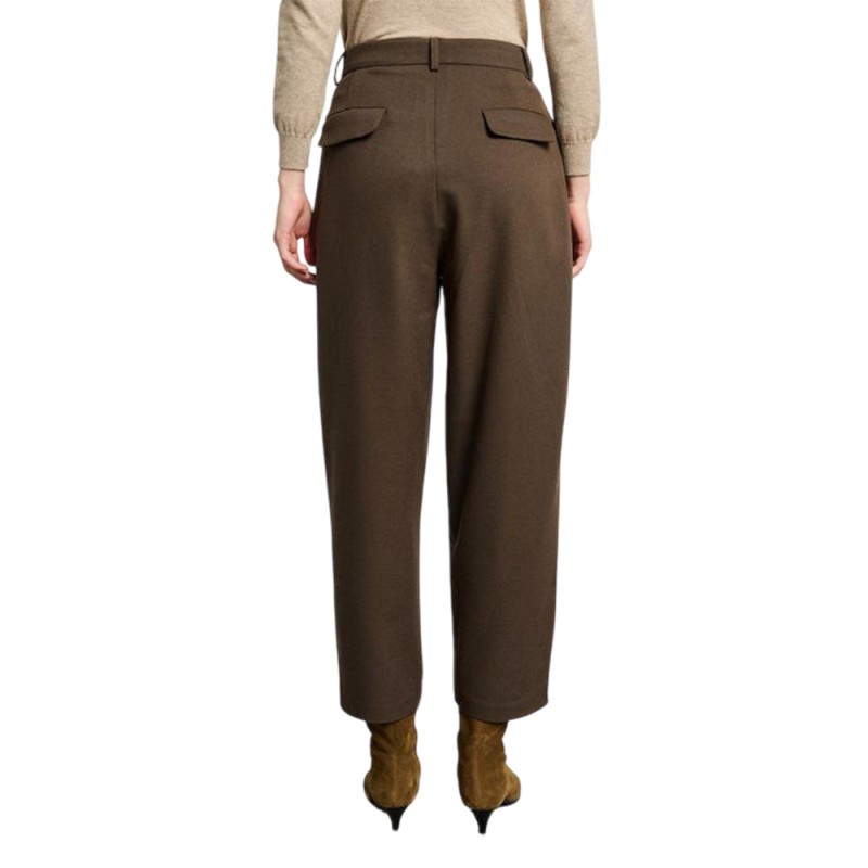 Staff Jeans Olivia Bottom Wmn Pant (60-005.054 N9981)