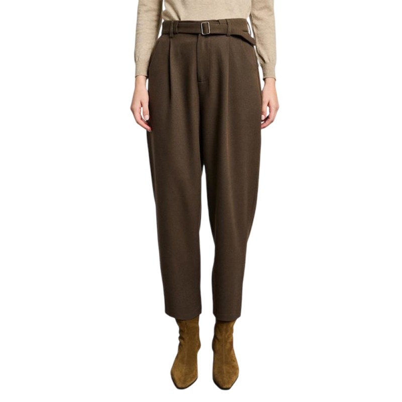 Staff Jeans Olivia Bottom Wmn Pant (60-005.054 N9981)