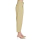 Staff Jeans Olivia Ηιghwaist Pant (60-005.055 N0066)
