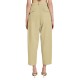 Staff Jeans Olivia Ηιghwaist Pant (60-005.055 N0066)