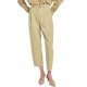Staff Jeans Olivia Ηιghwaist Pant (60-005.055 N0066)