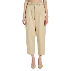 Staff Jeans Olivia Ηιghwaist Pant (60-005.055 Ν0033)