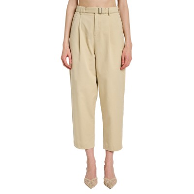 Staff Jeans Olivia Ηιghwaist Pant (60-005.055 Ν0033)
