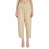 Staff Jeans Olivia Ηιghwaist Pant (60-005.055 Ν0033)