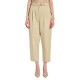 Staff Jeans Olivia Ηιghwaist Pant (60-005.055 Ν0033)