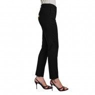 Staff Jeans Pura Woman Slim Fit Pant (60-005.056 N0090)