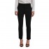 Staff Jeans Pura Woman Slim Fit Pant (60-005.056 N0090)