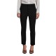 Staff Jeans Pura Woman Slim Fit Pant (60-005.056 N0090)