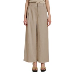 Staff Jeans Sandy Highwaist Pant (60-007.055 N0076)