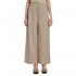 Staff Jeans Sandy Highwaist Pant (60-007.055 N0076)