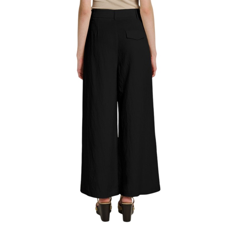 Staff Jeans Sandy Highwaist Pant (60-007.055 N0090)