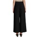 Staff Jeans Sandy Highwaist Pant (60-007.055 N0090)