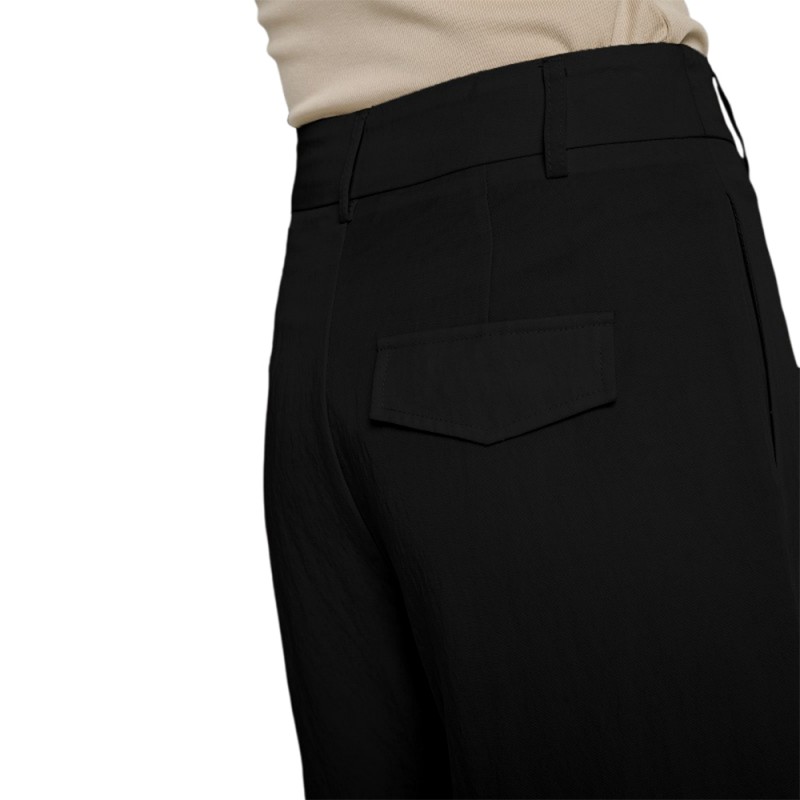 Staff Jeans Sandy Highwaist Pant (60-007.055 N0090)