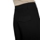 Staff Jeans Sandy Highwaist Pant (60-007.055 N0090)