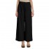 Staff Jeans Sandy Highwaist Pant (60-007.055 N0090)