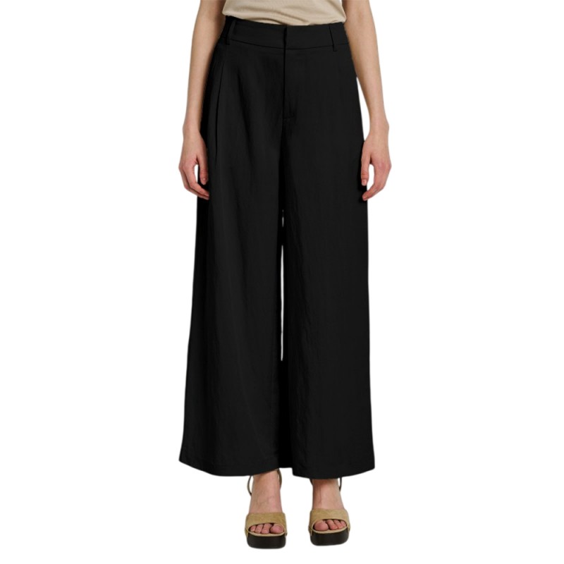 Staff Jeans Sandy Highwaist Pant (60-007.055 N0090)