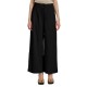 Staff Jeans Sandy Highwaist Pant (60-007.055 N0090)