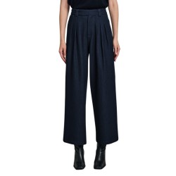 Staff Jeans Seraphina Woman Wide Fit Pant (60-008.056 N0045)