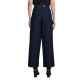 Staff Jeans Seraphina Woman Wide Fit Pant (60-008.056 N0045)