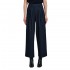 Staff Jeans Seraphina Woman Wide Fit Pant (60-008.056 N0045)