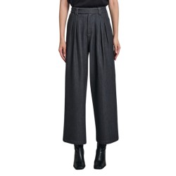 Staff Jeans Seraphina Woman Wide Fit Pant (60-008.056 N0097)