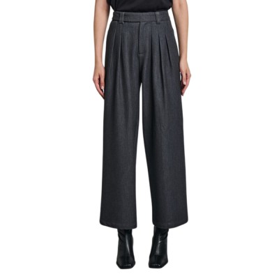 Staff Jeans Seraphina Woman Wide Fit Pant (60-008.056 N0097)