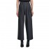 Staff Jeans Seraphina Woman Wide Fit Pant (60-008.056 N0097)