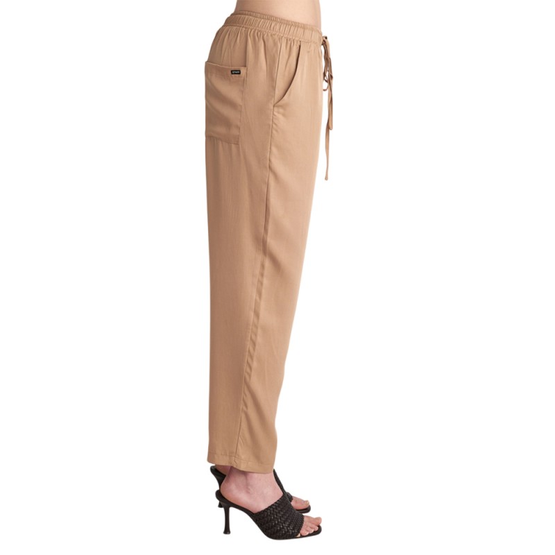 Staff Jeans Jule Pant (60-009.053 Ν0033)