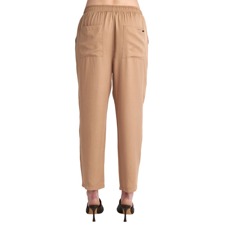 Staff Jeans Jule Pant (60-009.053 Ν0033)