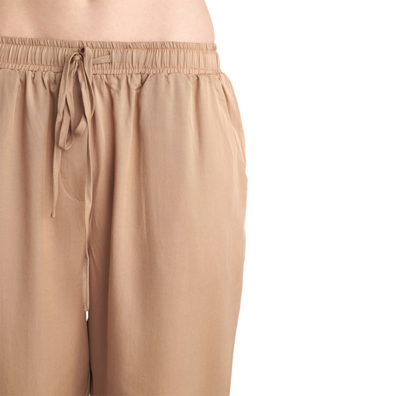 Staff Jeans Jule Pant (60-009.053 Ν0033)