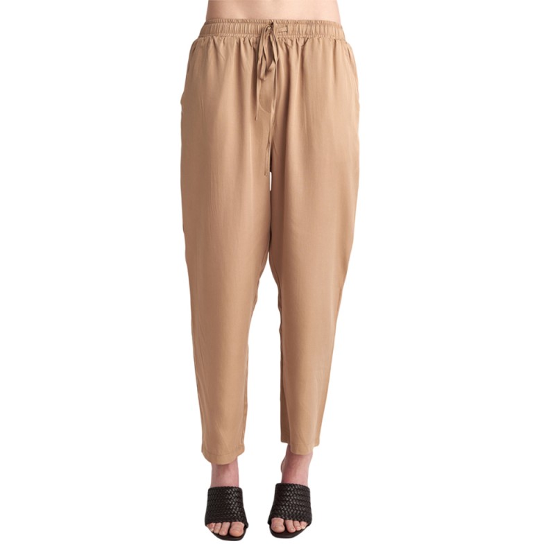 Staff Jeans Jule Pant (60-009.053 Ν0033)