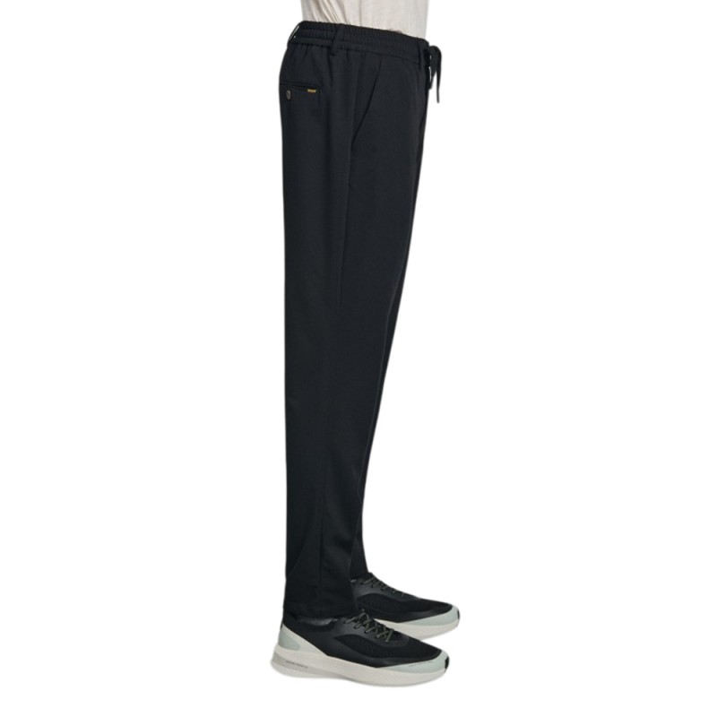 Staff Jeans Arian Man Pant (60-101.056 N0090) Staff Jeans Arian Man Pant (60-101.056 N0090)