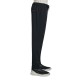 Staff Jeans Arian Man Pant (60-101.056 N0090) Staff Jeans Arian Man Pant (60-101.056 N0090)