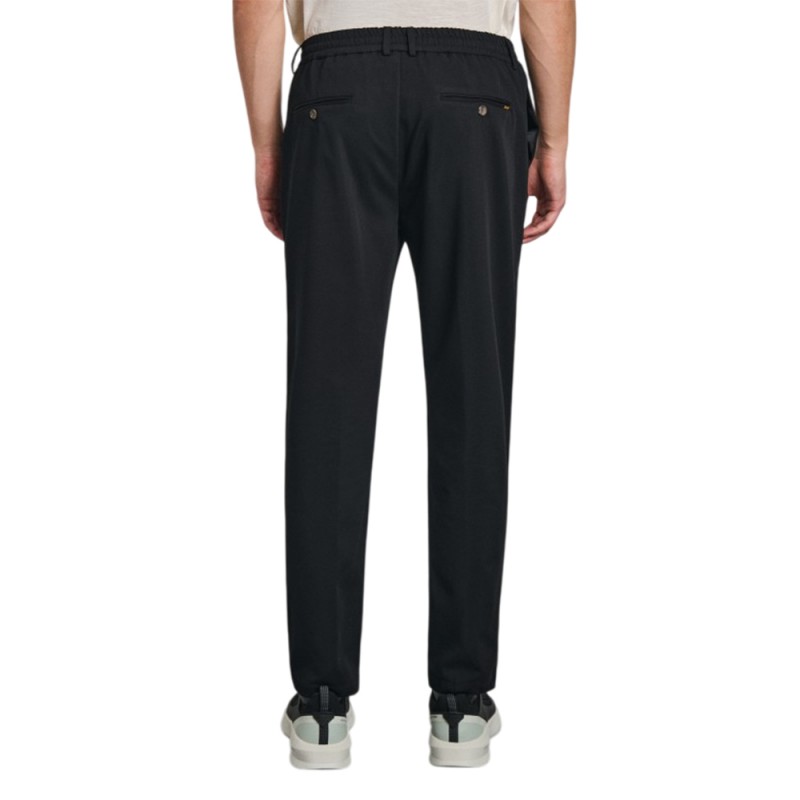 Staff Jeans Arian Man Pant (60-101.056 N0090) Staff Jeans Arian Man Pant (60-101.056 N0090)