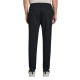 Staff Jeans Arian Man Pant (60-101.056 N0090) Staff Jeans Arian Man Pant (60-101.056 N0090)