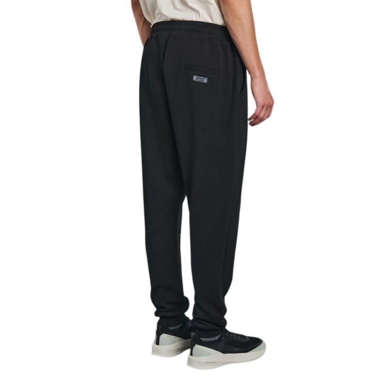 Staff Jeans Arian Man Pant (60-101.056 N0090) Staff Jeans Arian Man Pant (60-101.056 N0090)