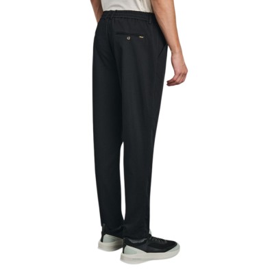 Staff Jeans Arian Man Pant (60-101.056 N0090)