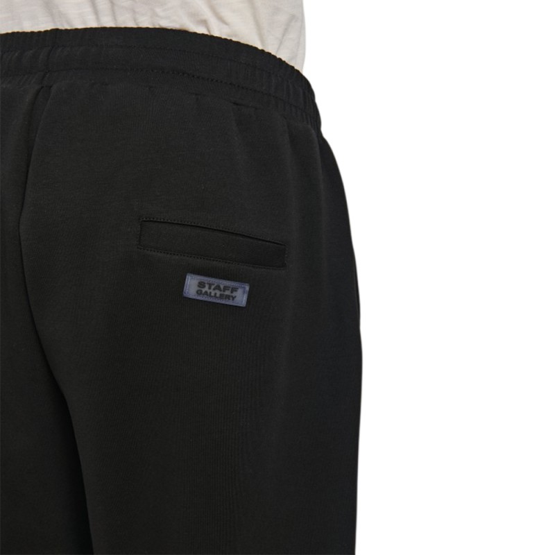 Staff Jeans Arian Man Pant (60-101.056 N0090) Staff Jeans Arian Man Pant (60-101.056 N0090)