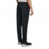 Staff Jeans Arian Man Pant (60-101.056 N0090)