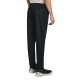 Staff Jeans Arian Man Pant (60-101.056 N0090) Staff Jeans Arian Man Pant (60-101.056 N0090)