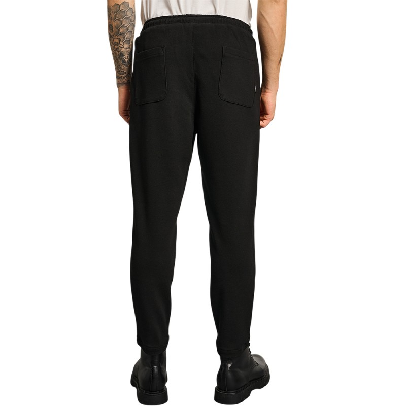 Staff Jeans Luke Man Pants (60-102.054 N0090)